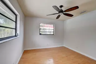 4163 NW 2nd Ct, Boca Raton, FL 33431 - Photo 18