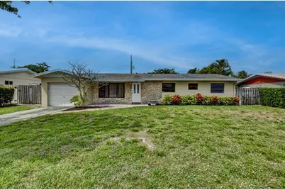 4163 NW 2nd Court, Boca Raton, FL 33431 - Photo 40