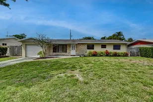 4163 NW 2nd Ct, Boca Raton, FL 33431 - Photo 40