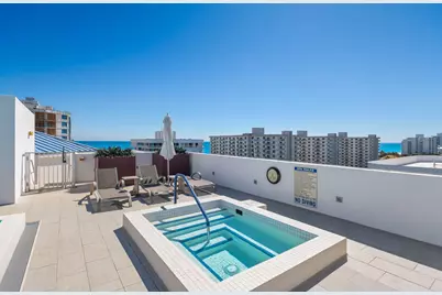 3200 S Ocean Boulevard #302, Boca Raton, FL 33487 - Photo 50