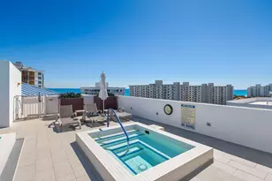 3200 S Ocean Blvd, Boca Raton, FL 33487 - Photo 50