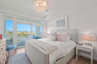 3200 S Ocean Boulevard #302, Highland Beach, FL 33487 - Photo 28