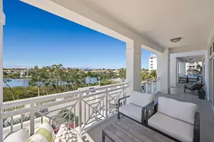 3200 S Ocean Blvd, Boca Raton, FL 33487 - Photo 44