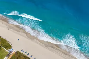 3200 S Ocean Blvd, Boca Raton, FL 33487 - Photo 6