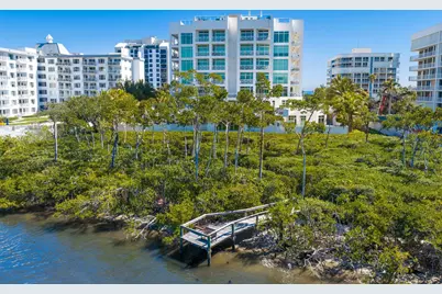3200 S Ocean Boulevard #302, Highland Beach, FL 33487 - Photo 8
