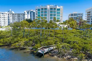 3200 S Ocean Blvd, Highland Beach, FL 33487 - Photo 8