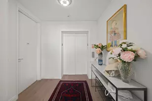 3200 S Ocean Blvd, Boca Raton, FL 33487 - Photo 14