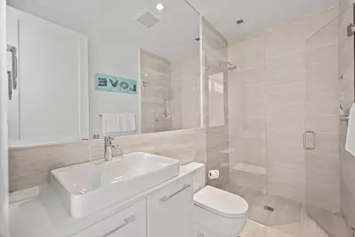 3200 S Ocean Boulevard #302, Boca Raton, FL 33487 - Photo 30