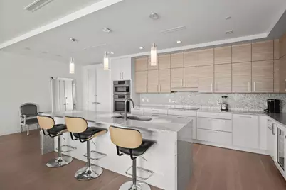 3200 S Ocean Boulevard #302, Highland Beach, FL 33487 - Photo 14