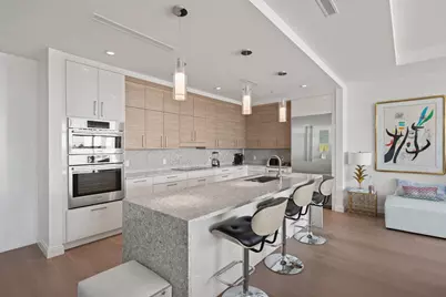 3200 S Ocean Boulevard #302, Boca Raton, FL 33487 - Photo 16