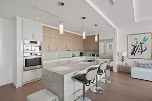 3200 S Ocean Blvd, Boca Raton, FL 33487 - Photo 16