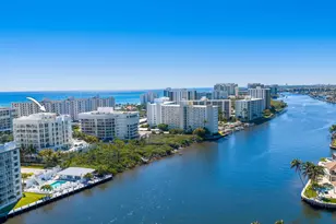 3200 S Ocean Blvd, Boca Raton, FL 33487 - Photo 2