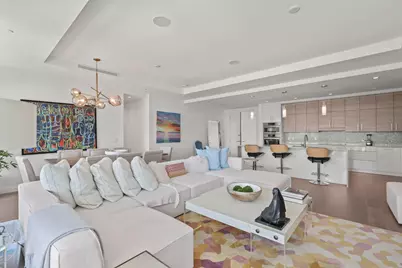 3200 S Ocean Boulevard #302, Boca Raton, FL 33487 - Photo 26