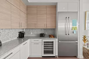 3200 S Ocean Blvd, Boca Raton, FL 33487 - Photo 20