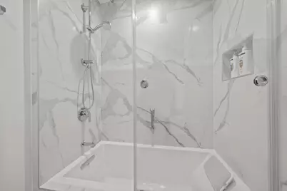 3200 S Ocean Boulevard #302, Boca Raton, FL 33487 - Photo 28