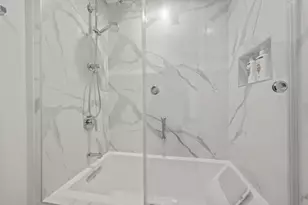 3200 S Ocean Blvd, Boca Raton, FL 33487 - Photo 28