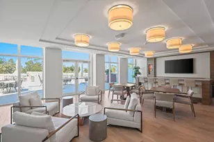 3200 S Ocean Blvd, Boca Raton, FL 33487 - Photo 54