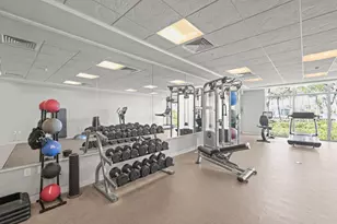 3200 S Ocean Blvd, Boca Raton, FL 33487 - Photo 58