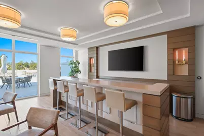 3200 S Ocean Boulevard #302, Highland Beach, FL 33487 - Photo 46