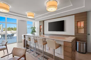 3200 S Ocean Blvd, Highland Beach, FL 33487 - Photo 46