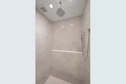 3200 S Ocean Boulevard #302, Highland Beach, FL 33487 - Photo 30