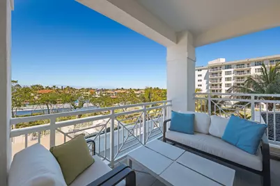 3200 S Ocean Boulevard #302, Boca Raton, FL 33487 - Photo 38