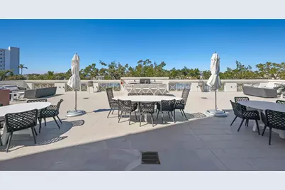 3200 S Ocean Boulevard #302, Highland Beach, FL 33487 - Photo 48