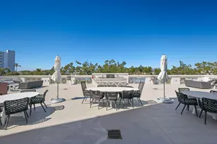 3200 S Ocean Blvd, Highland Beach, FL 33487 - Photo 48