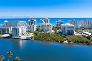 3200 S Ocean Blvd, Boca Raton, FL 33487 - Photo 4