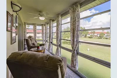 1 Vista Palm Lane #207, Vero Beach, FL 32962 - Photo 10