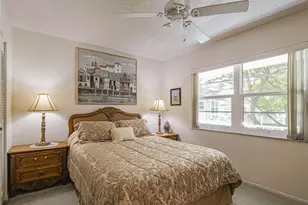 1 Vista Palm Ln, Vero Beach, FL 32962 - Photo 14