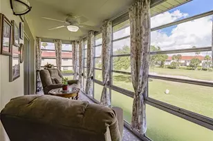 1 Vista Palm Ln, Vero Beach, FL 32962 - Photo 10