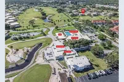 1 Vista Palm Lane #207, Vero Beach, FL 32962 - Photo 18