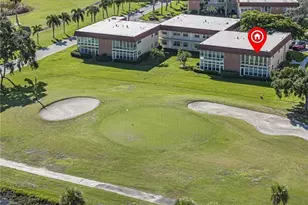 1 Vista Palm Ln, Vero Beach, FL 32962 - Photo 2