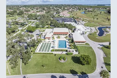 1 Vista Palm Lane #207, Vero Beach, FL 32962 - Photo 20