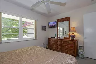 1 Vista Palm Ln, Vero Beach, FL 32962 - Photo 16