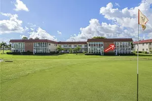 1 Vista Palm Ln, Vero Beach, FL 32962 - Photo 2