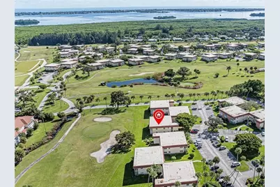 1 Vista Palm Lane #207, Vero Beach, FL 32962 - Photo 32