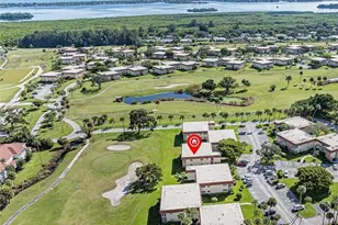 1 Vista Palm Ln, Vero Beach, FL 32962 - Photo 32