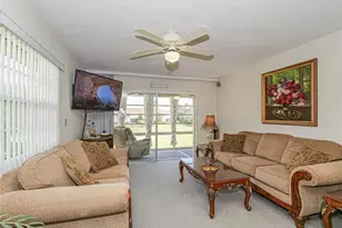 1 Vista Palm Ln, Vero Beach, FL 32962 - Photo 4