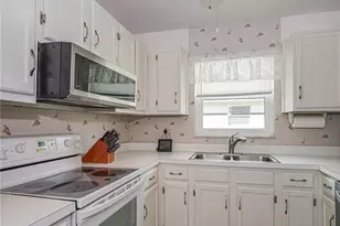 1 Vista Palm Ln, Vero Beach, FL 32962 - Photo 6