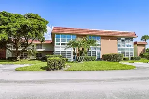 1 Vista Palm Ln, Vero Beach, FL 32962 - Photo 34