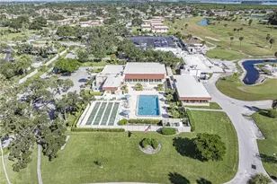1 Vista Palm Ln, Vero Beach, FL 32962 - Photo 20