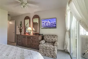 1 Vista Palm Ln, Vero Beach, FL 32962 - Photo 12