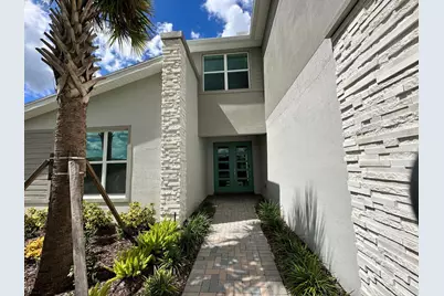 10710 SW Hensley Street, Port Saint Lucie, FL 34987 - Photo 2