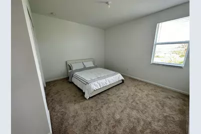 10710 SW Hensley Street, Port Saint Lucie, FL 34987 - Photo 8