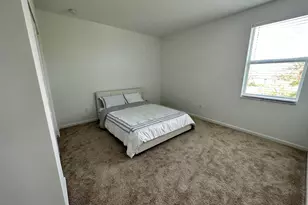 10710 SW Hensley St, Port Saint Lucie, FL 34987 - Photo 8