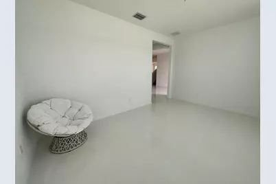 10710 SW Hensley Street, Port Saint Lucie, FL 34987 - Photo 12