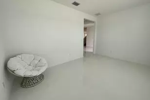 10710 SW Hensley St, Port Saint Lucie, FL 34987 - Photo 12