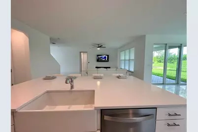 10710 SW Hensley Street, Port Saint Lucie, FL 34987 - Photo 6